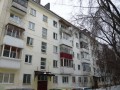 Подробнее